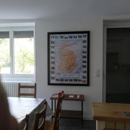 L'Atelier De Desire Villa Cogna Dış mekan fotoğraf