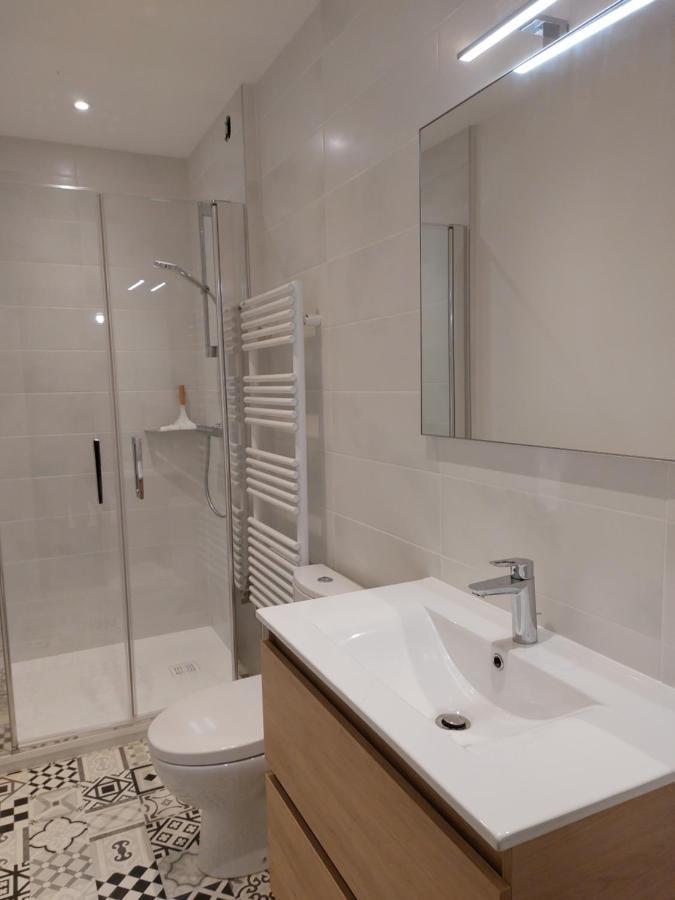 L'Atelier De Desire Villa Cogna Dış mekan fotoğraf